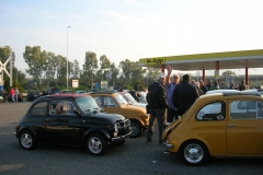 DSCN8671-1
