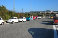 DSCN8674-1