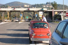 DSCN8675-1
