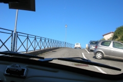 DSCN8676-1