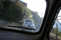 DSCN8677-1