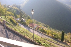 DSCN8679-1