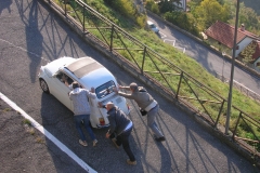 DSCN8680