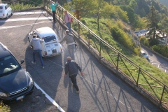 DSCN8681-1