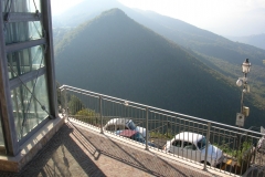 DSCN8686