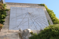 DSCN8688