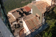 DSCN8693-1