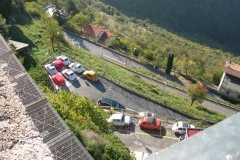 DSCN8694