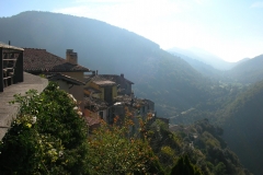 DSCN8695-1