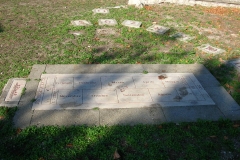 DSCN8696-1
