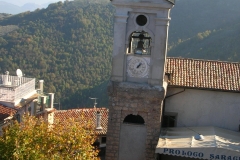 DSCN8700