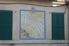 DSCN8708