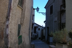 DSCN8715-1