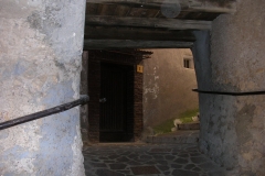 DSCN8716