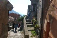 DSCN8717
