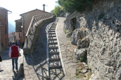 DSCN8718