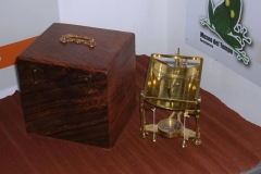 DSCN8720