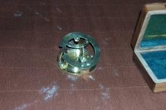 DSCN8721