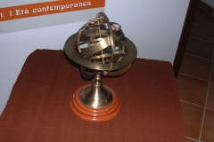 DSCN8722-1