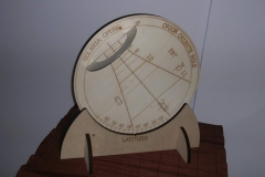 DSCN8723