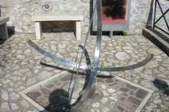 DSCN8726-1