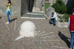 DSCN8730