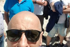 20210627_115430-1-scaled
