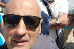 20210627_115440-1-scaled