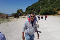 20210627_115658-scaled