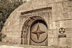 bunker_soratte