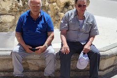 1_20220619_120040-scaled