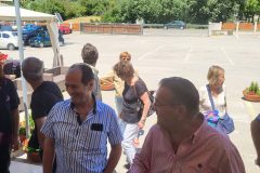 1_20220619_122433-scaled