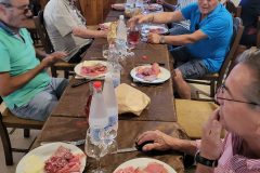 1_20220619_123501-scaled