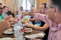 1_20220619_124607-scaled