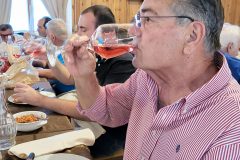 1_20220619_124612-scaled