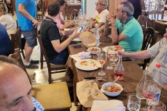 1_20220619_130231-scaled