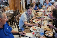 1_20220619_130250-scaled