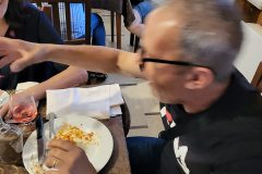 1_20220619_130300-scaled