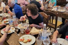 1_20220619_130312-scaled