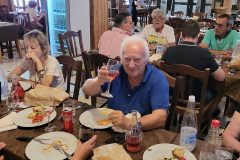 1_20220619_130320-scaled