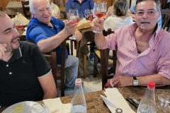 1_20220619_130349-scaled