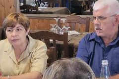 1_20220619_130809-scaled