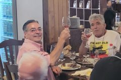 1_20220619_141959-scaled