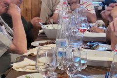 1_20220619_143503-scaled