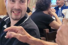 1_20220619_143523-scaled