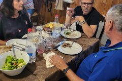 1_20220619_143647-scaled