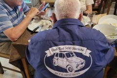 1_20220619_143658-scaled