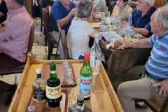 1_20220619_150212-scaled