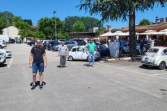 1_20220619_150946-scaled