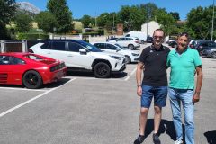 1_20220619_151014-scaled